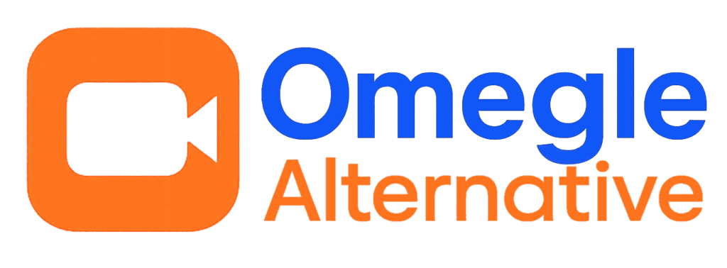 Alternativa a Omegle