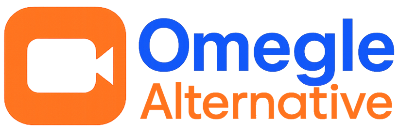 Alternativa a Omegle